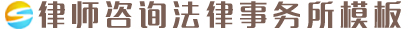 凯发ag旗舰厅官网登录ios版下载